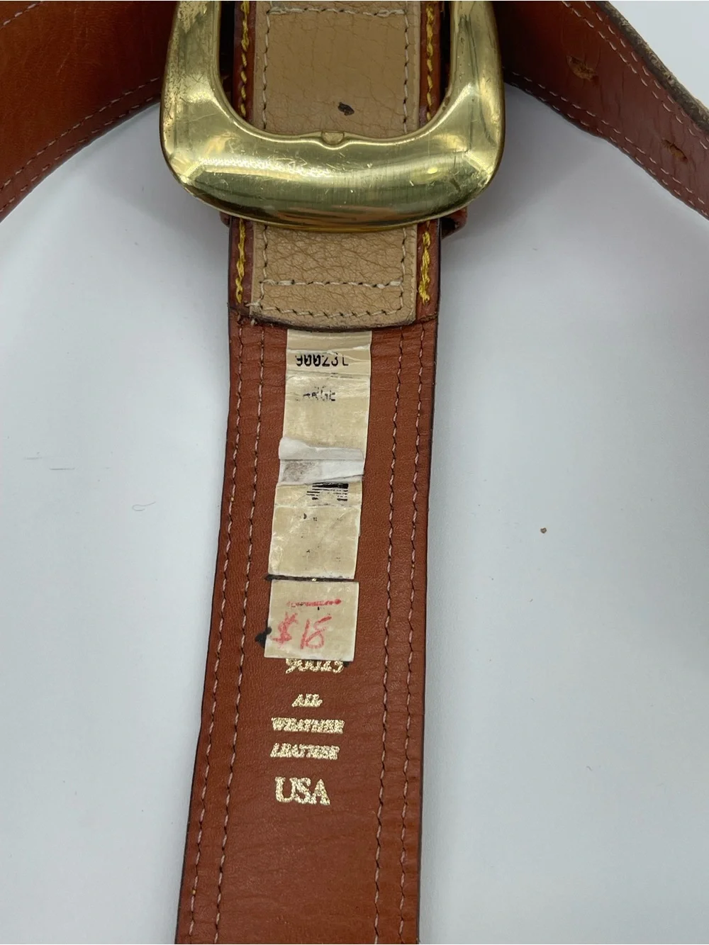 Dooney & Bourke classic dooney